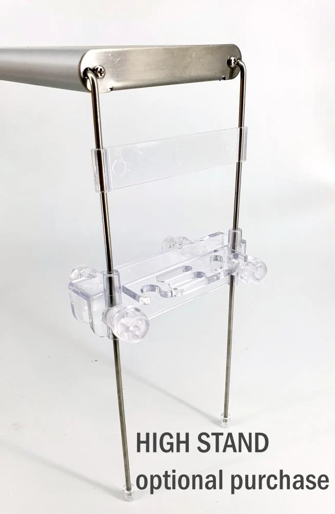 FROK A1 Elevating Stand (for A1 lamp)