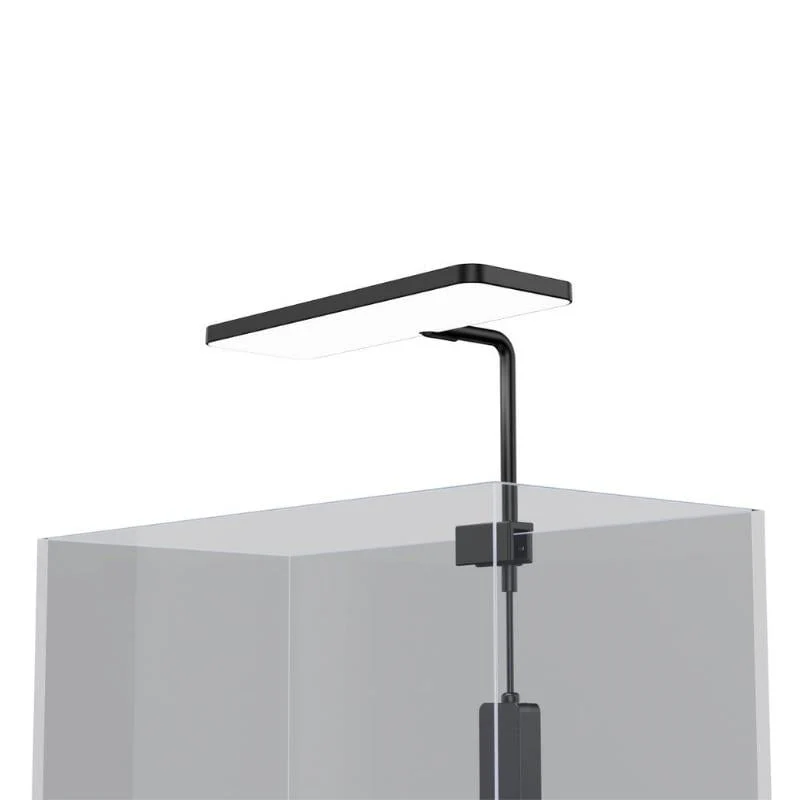 FROK P2 Nano LED Lamp Nature - 7 Colour Modes (Mini & Pro) - Image 11