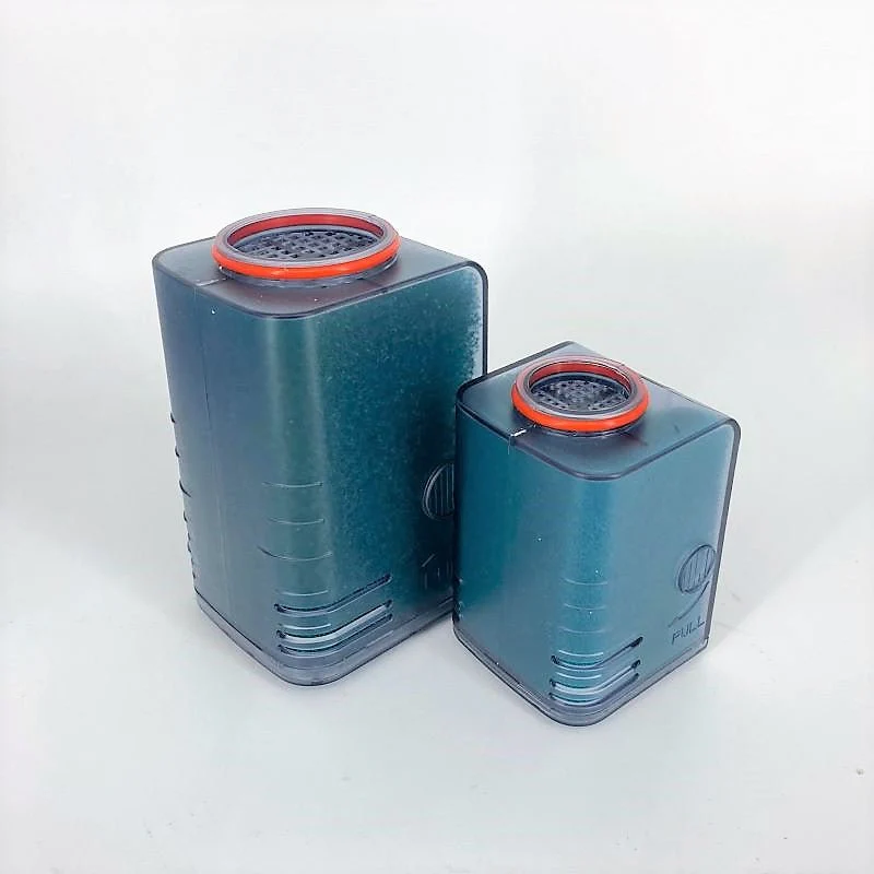 HAILEA Filter Cartridge - RP Filter (200 / 400 / 500) - Image 3