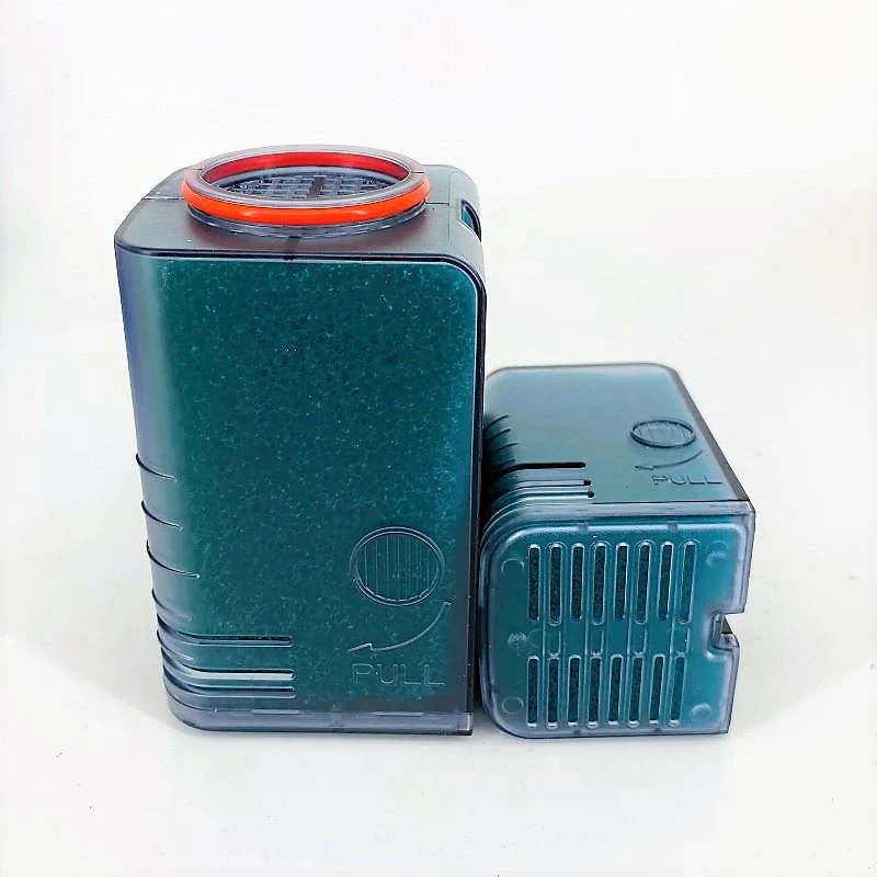 HAILEA Filter Cartridge - RP Filter (200 / 400 / 500) - Image 5