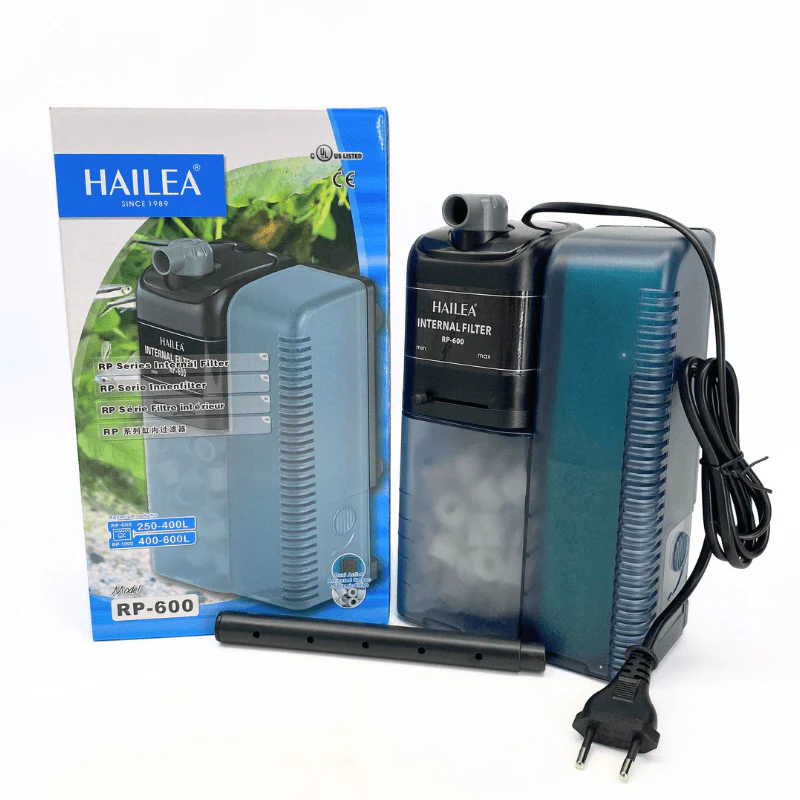 HAILEA Filter - RP internal filter (RP600/1000)