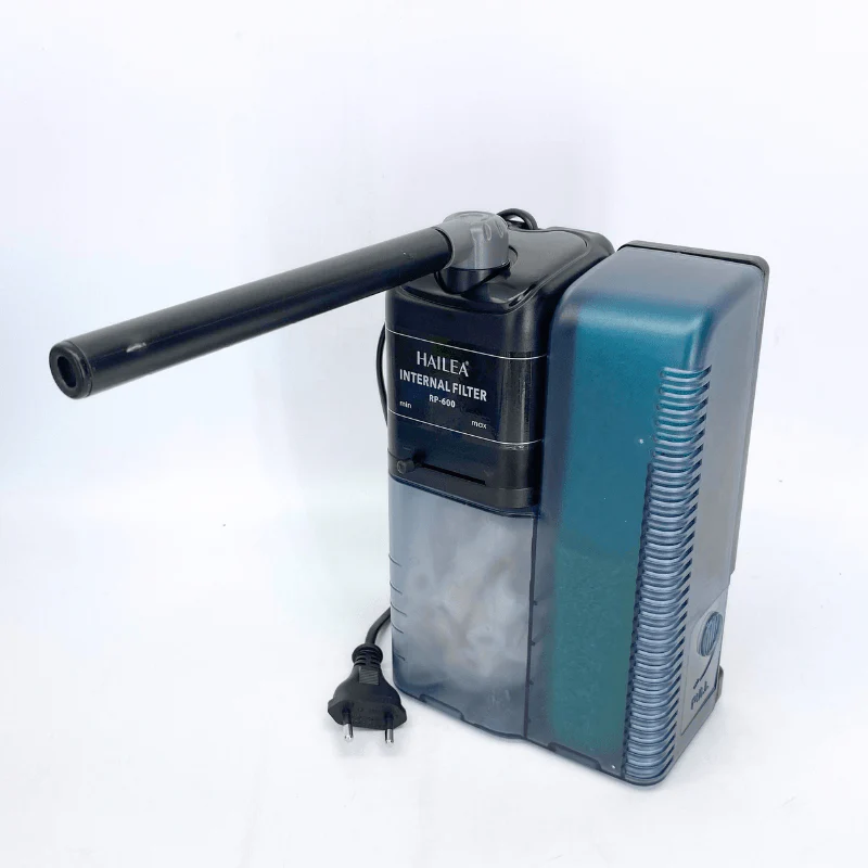 HAILEA Filter - RP internal filter (RP600/1000) - Image 2