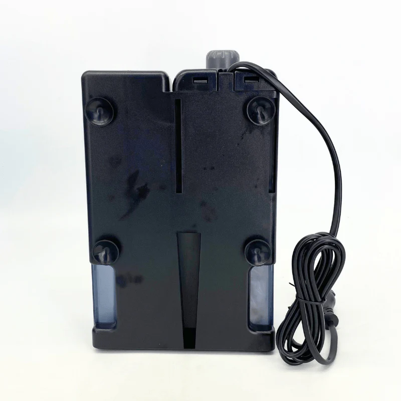 HAILEA Filter - RP internal filter (RP600/1000) - Image 7