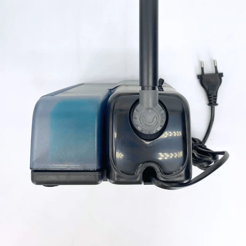 HAILEA Filter - RP internal filter (RP600/1000) - Image 8