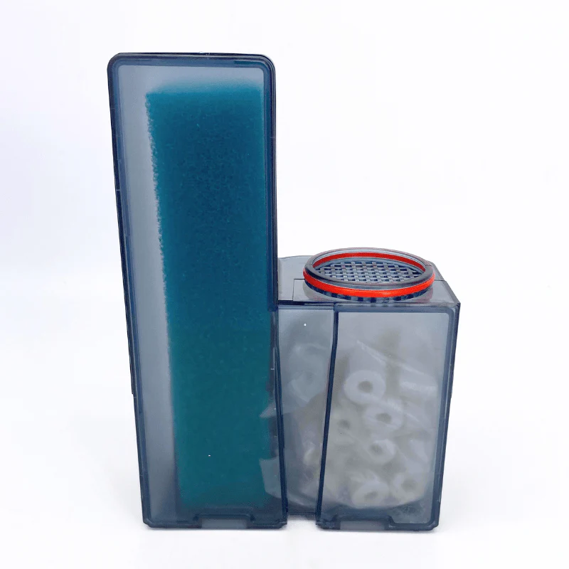 HAILEA Filter - RP internal filter (RP600/1000) - Image 9