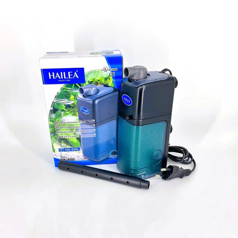 HAILEA Filter - RP internal filter (RP200/400/500) - Image 3