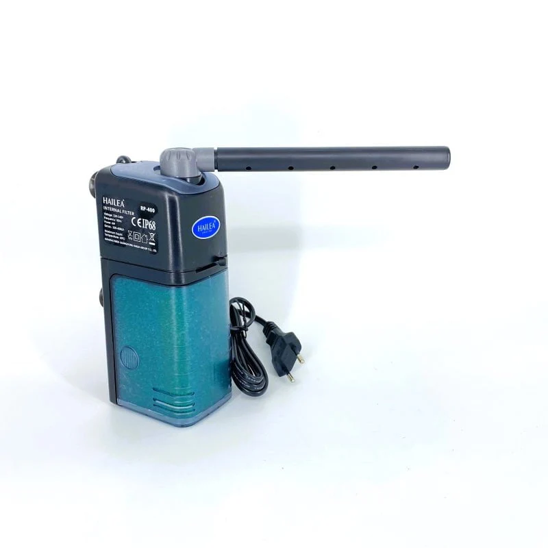 HAILEA Filter - RP internal filter (RP200/400/500) - Image 4