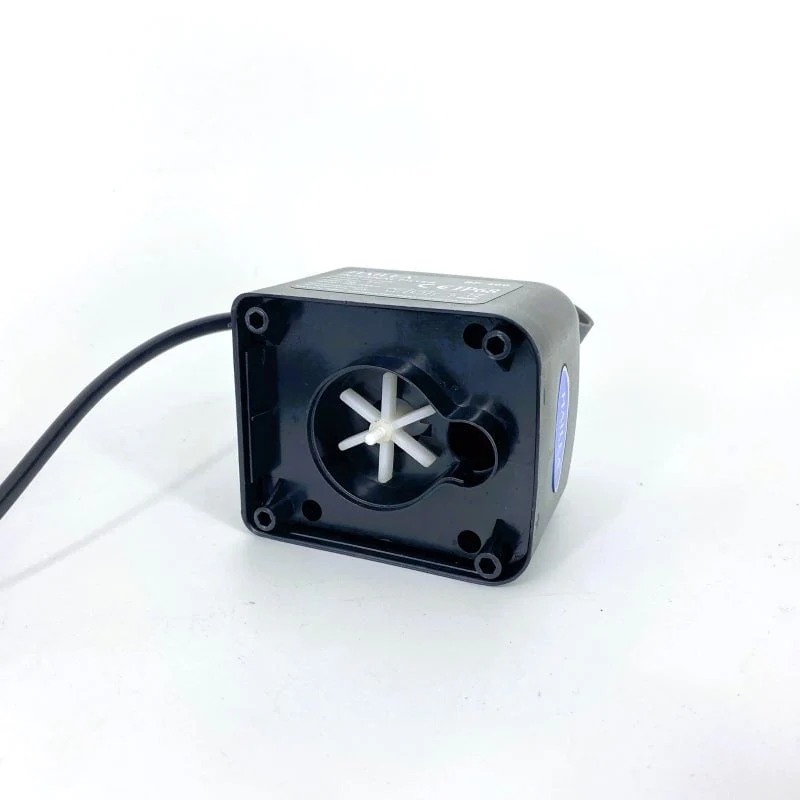 HAILEA Filter - RP internal filter (RP200/400/500) - Image 6