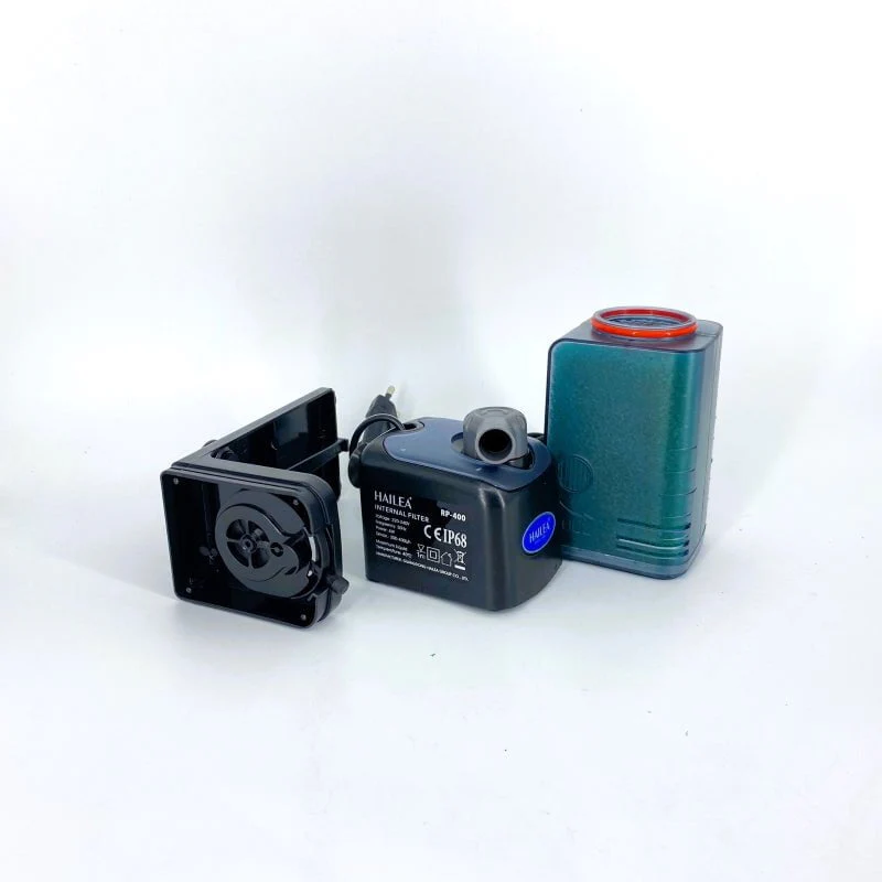 HAILEA Filter - RP internal filter (RP200/400/500) - Image 7