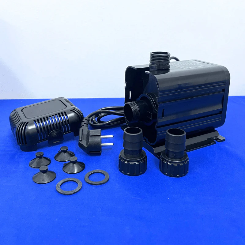 HAILEA Pump - HX 6500 Series (480-5580L/Hr) - Image 14