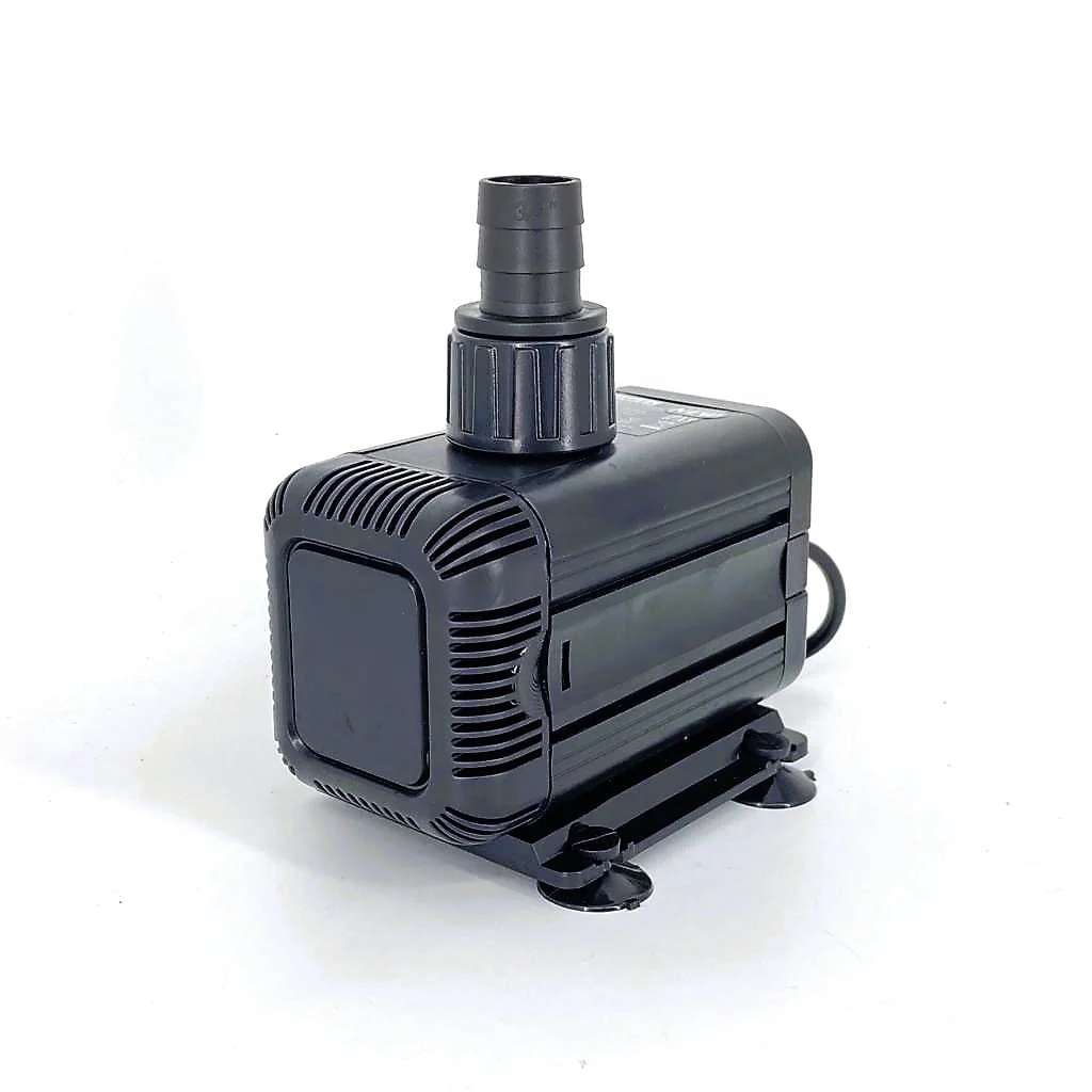 HAILEA Pump - HX 6500 Series (480-5580L/Hr) - Image 18