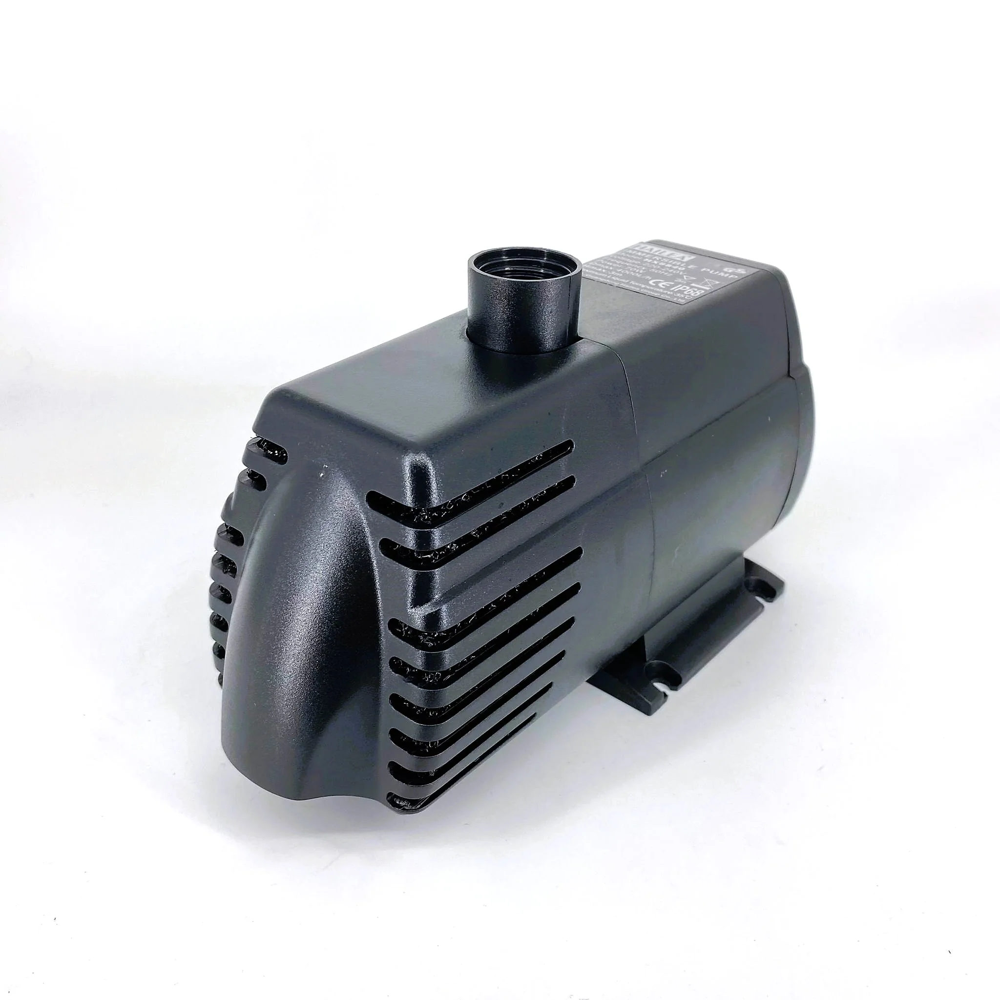 HAILEA Pump - HX 8800 Series (1000-8000L/Hrs) - Image 3