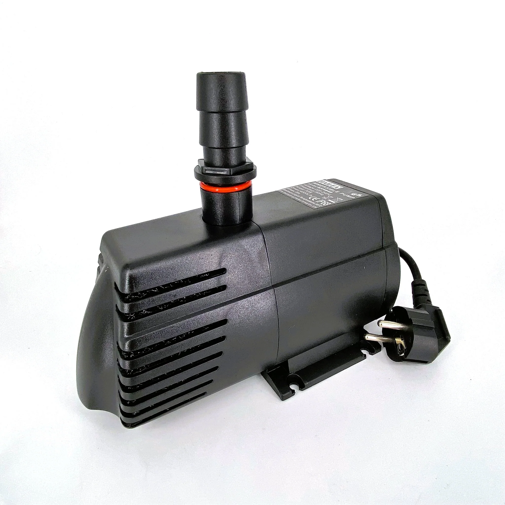 HAILEA Pump - HX 8800 Series (1000-8000L/Hrs) - Image 4