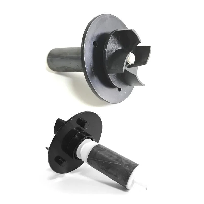 HAILEA Pond Pumps - S Series (5000-25000L) - Image 8