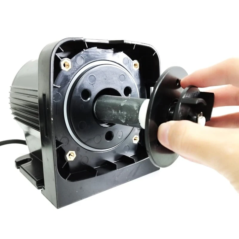 HAILEA Pump - BP Series (6000-12000L/Hr) energy saving - Image 7