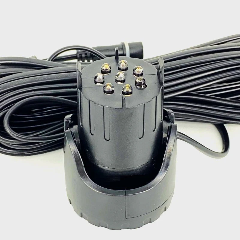 HAILEA LED Pond Lighting - SD Series 10 & 30 - Image 10