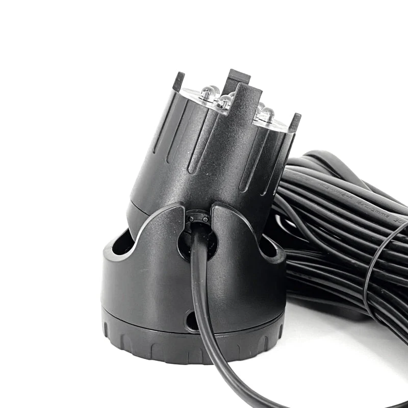 HAILEA LED Pond Lighting - SD Series 10 & 30 - Image 11