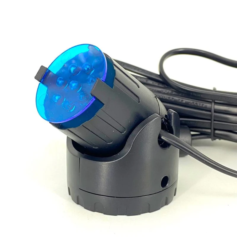 HAILEA LED Pond Lighting - SD Series 10 & 30 - Image 6