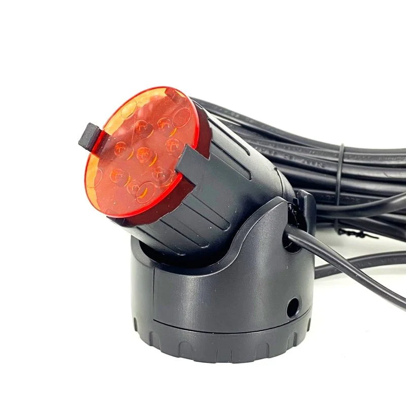 HAILEA LED Pond Lighting - SD Series 10 & 30 - Image 7