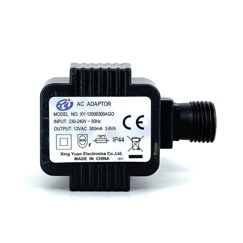 HAILEA LED Pond Lighting - SD Series 10 & 30 - Image 8
