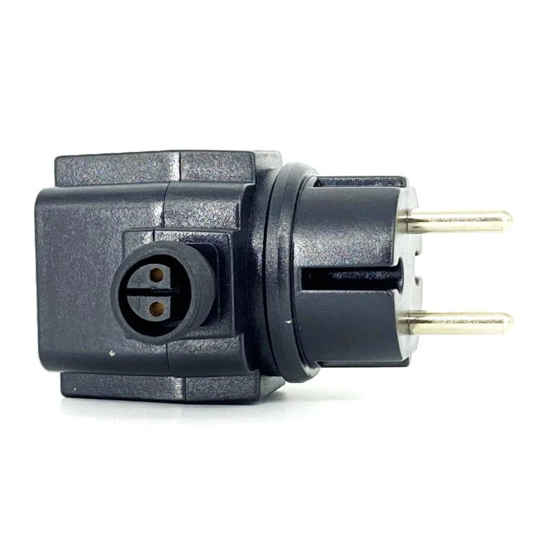 HAILEA LED Pond Lighting - SD Series 10 & 30 - Image 9