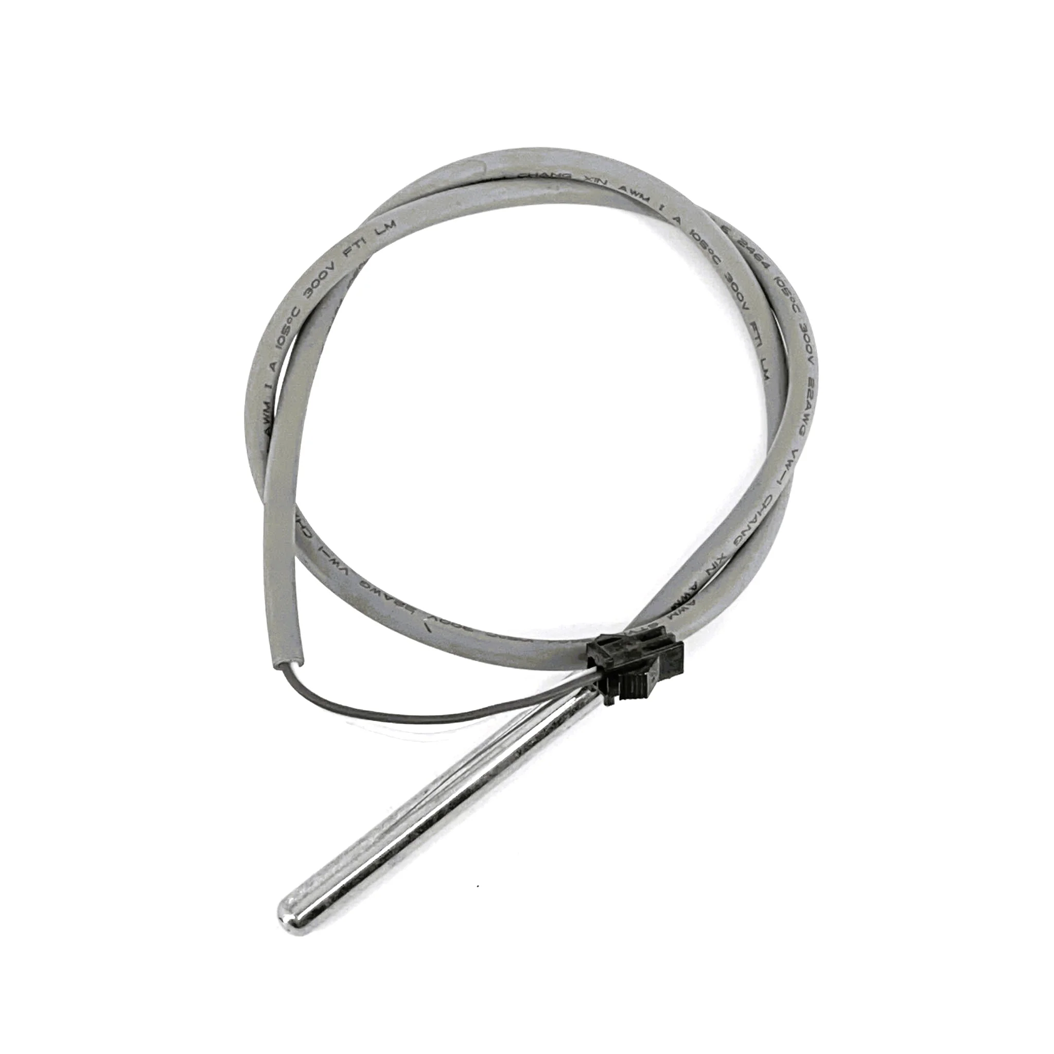 HAILEA Spare Parts - Chiller HC Series - Image 4