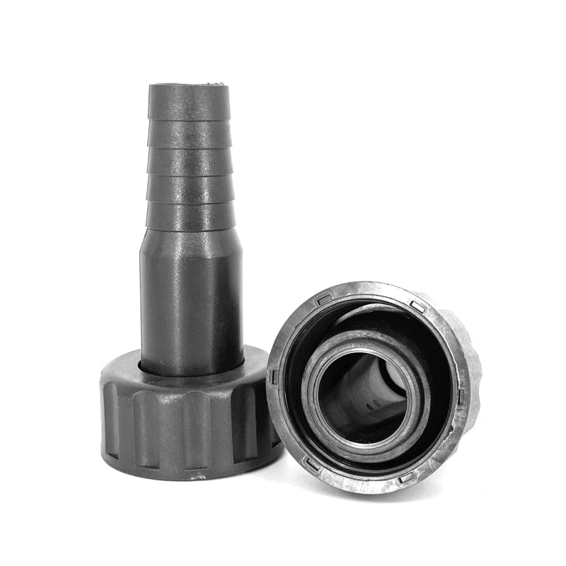 HAILEA Spare Parts - Chiller HC Series - Image 5