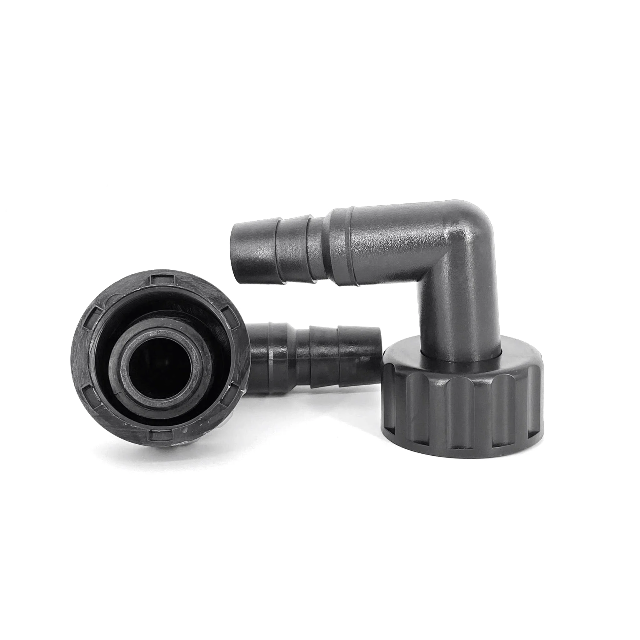 HAILEA Spare Parts - Chiller HC Series - Image 6