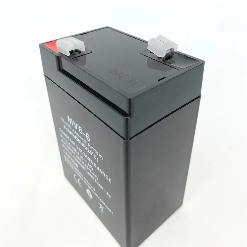 HAILEA Spare Parts - CP Air pump - Image 2