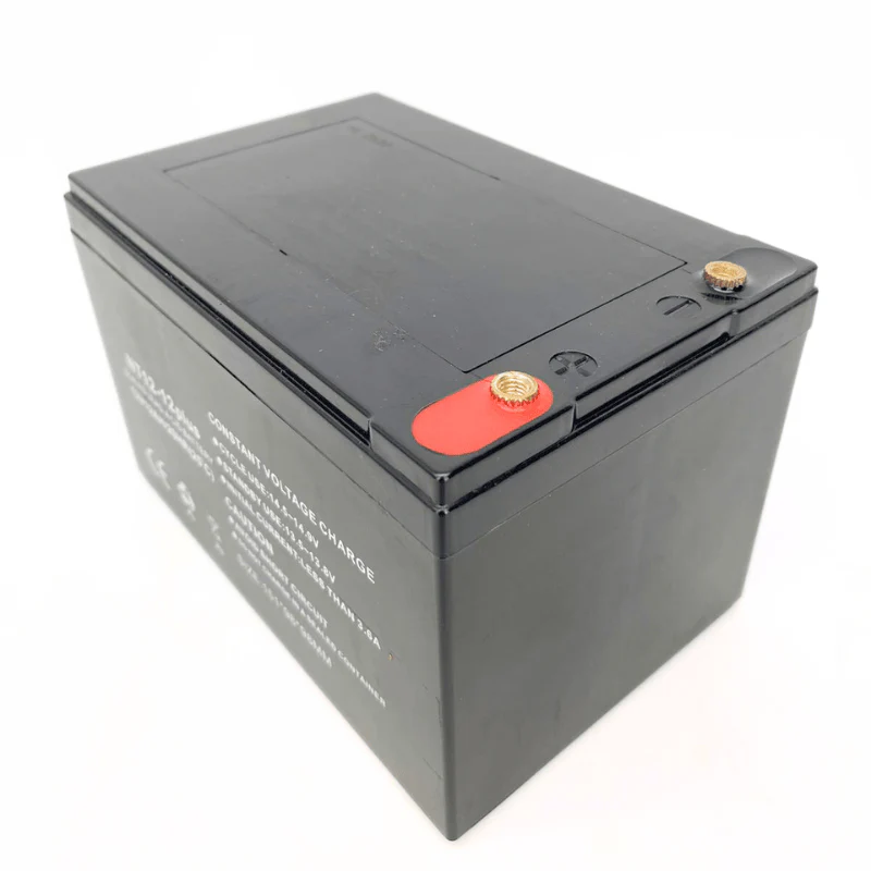 HAILEA Spare Parts - CP Air pump - Image 4