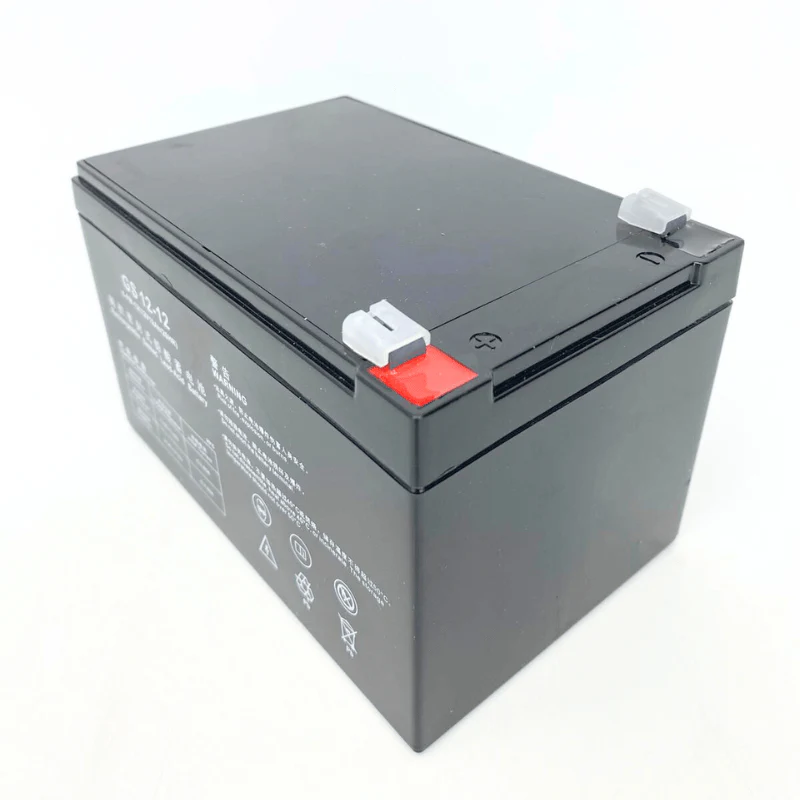 HAILEA Spare Parts - CP Air pump - Image 6