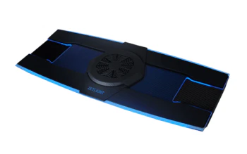 HORIZON SHIELD ZS 7300 200W (Black)