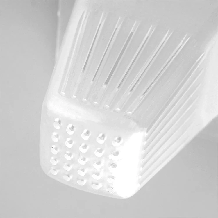 iLONDA Floating Red Worms Feeding Cup - Image 6