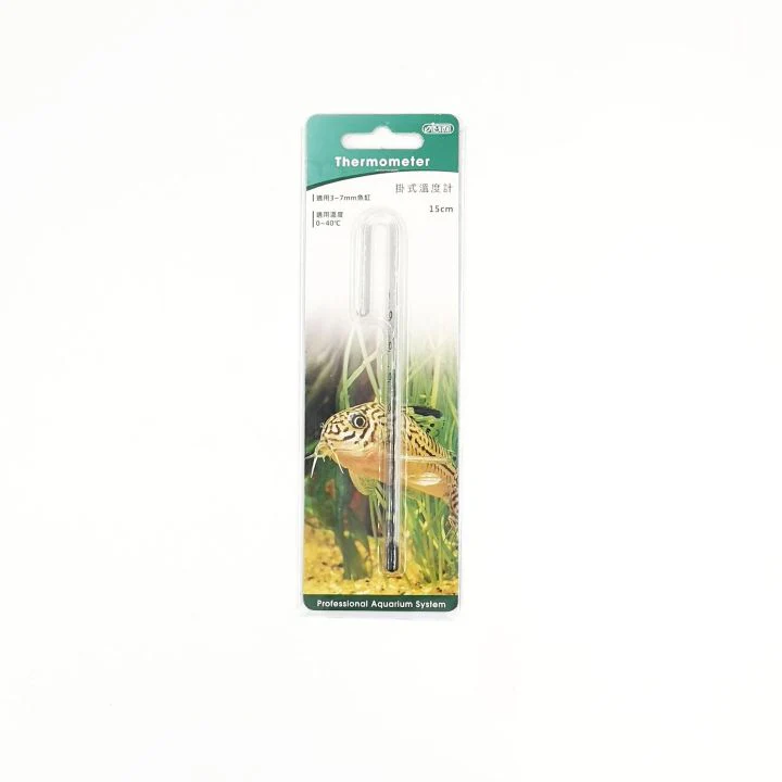 ISTA Hang-On Thermometer (15cm)