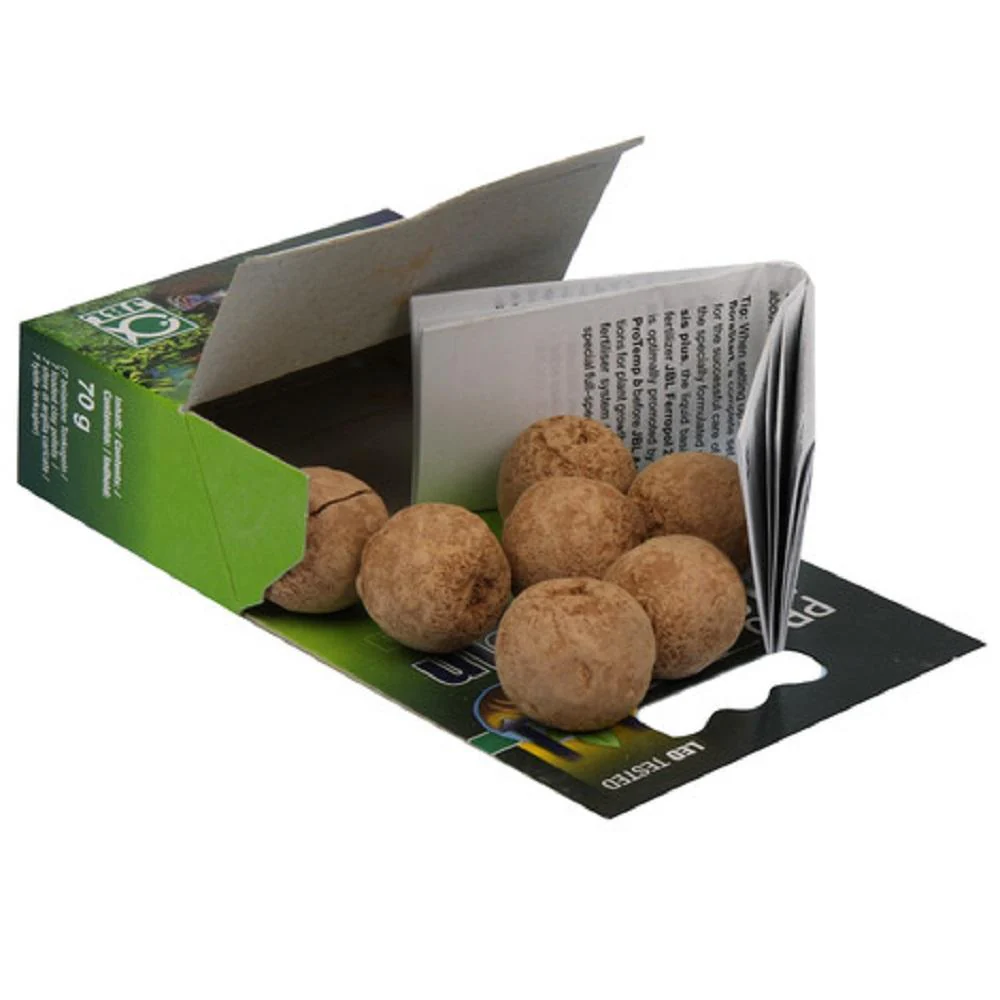 JBL Kugeln Balls Root Fertilizer (7pcs - Kugeln Balls) - Image 3