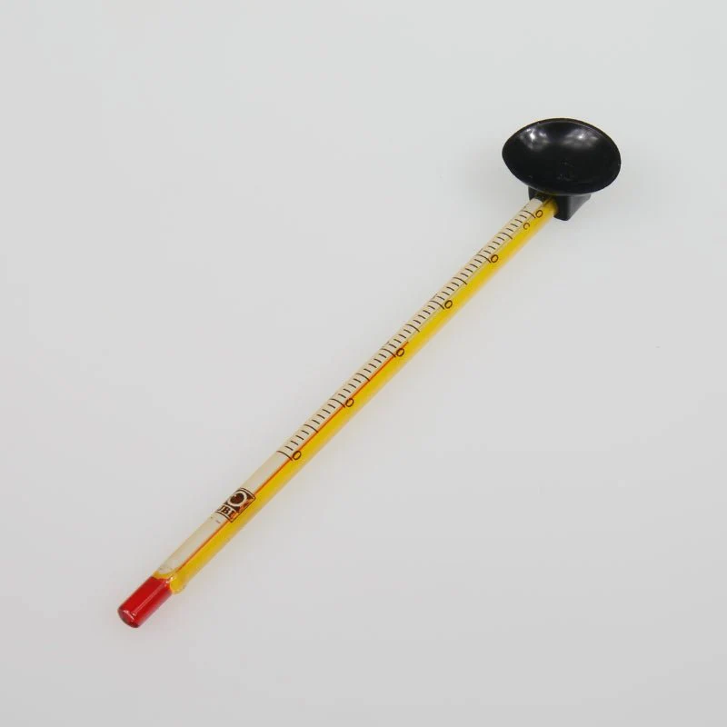JBL Aquarium Thermometer Slim - Image 4