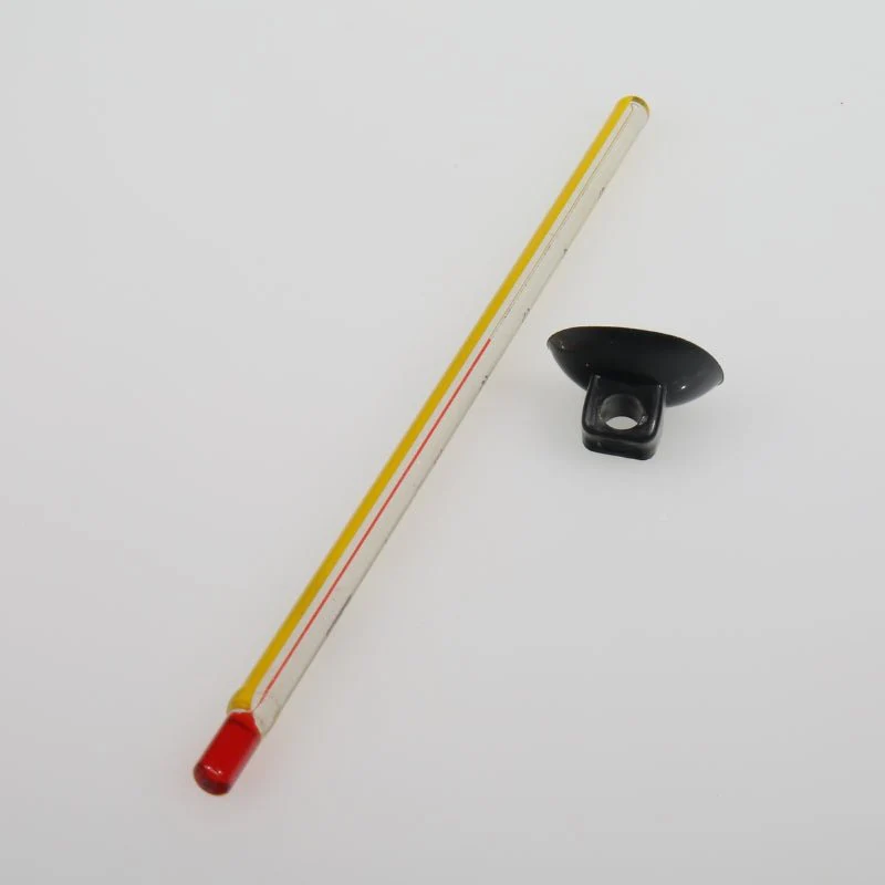 JBL Aquarium Thermometer Slim - Image 5