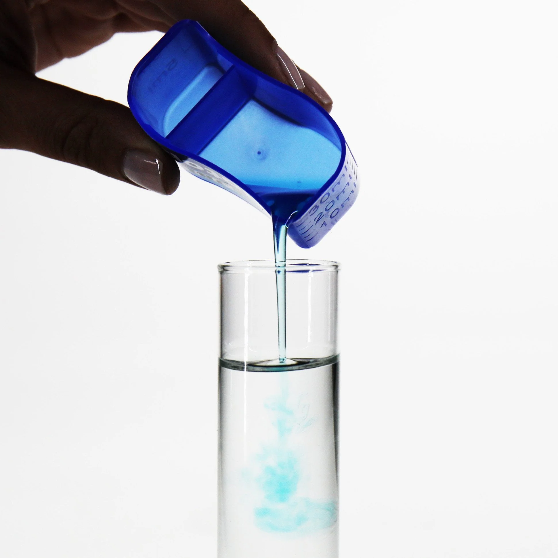 JBL Biotopol Refill 500+125ml (Water Conditioner) - Image 3