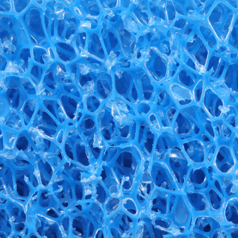 JBL Blue Foam Coarse 50x50 - Image 3
