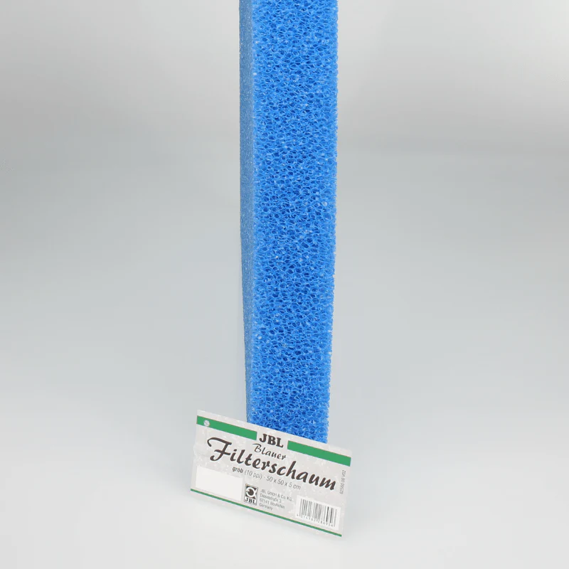 JBL Blue Foam Coarse 50x50 - Image 4