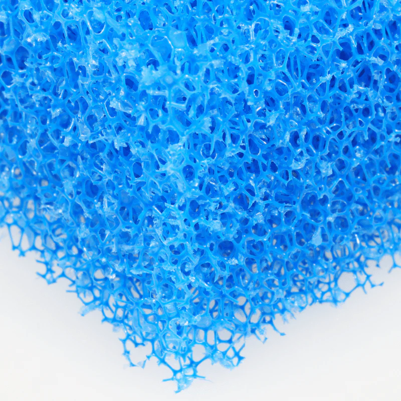JBL Blue Foam Coarse 50x50 - Image 5