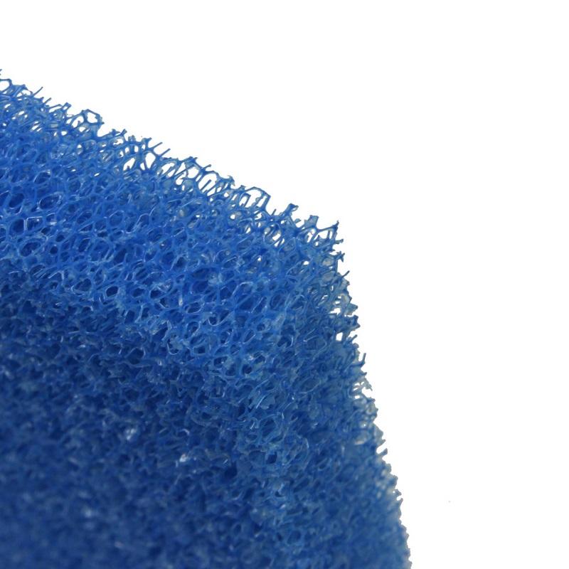JBL Blue Foam Coarse 50x50 - Image 6