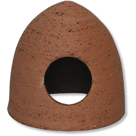 JBL Ceramic Spawning Cave