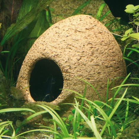 JBL Ceramic Spawning Cave - Image 2