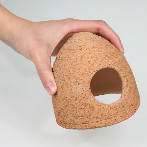 JBL Ceramic Spawning Cave - Image 3