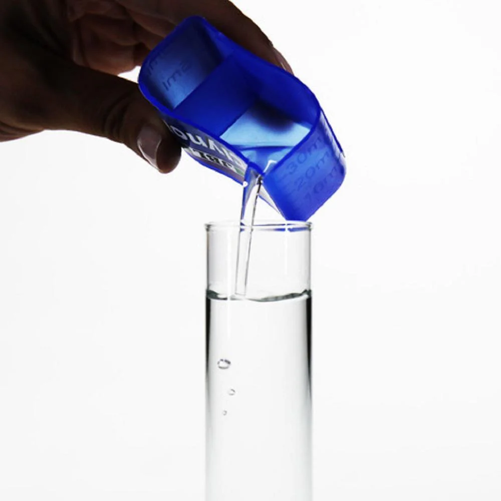 JBL Clynol - Nature Clearing Agent (100/250ml) - Image 2