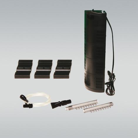 JBL Filter CristalProfi (i60/i80/i100/i200) - Image 2