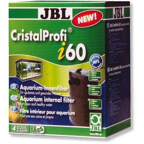 JBL Filter CristalProfi (i60/i80/i100/i200) - Image 3