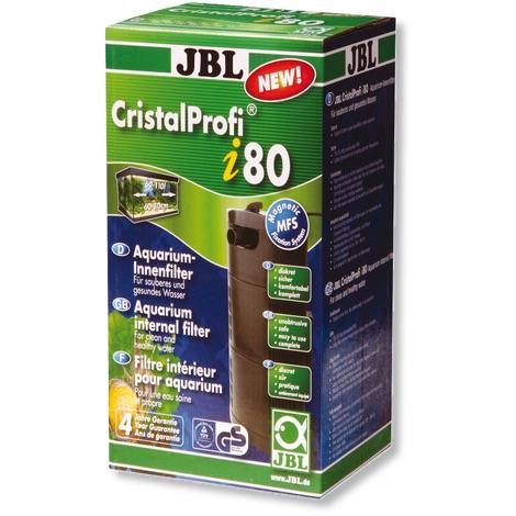 JBL Filter CristalProfi (i60/i80/i100/i200) - Image 4