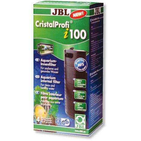 JBL Filter CristalProfi (i60/i80/i100/i200) - Image 5